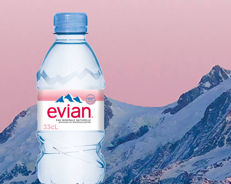 SuccessStory_Evian