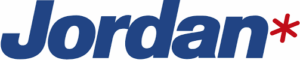 Logo de Jordan*