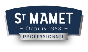 st mamet