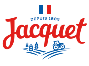 Logo jacquet